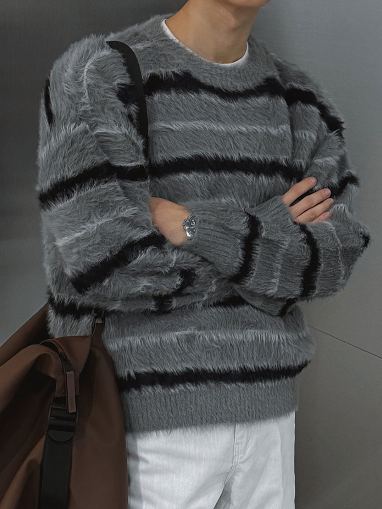 IMG_6983-1735790651299