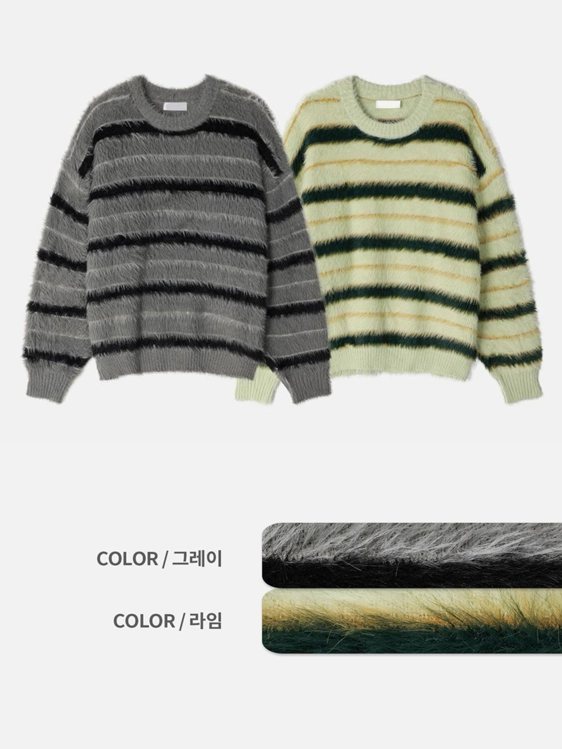 IMG_6982-1735790651564