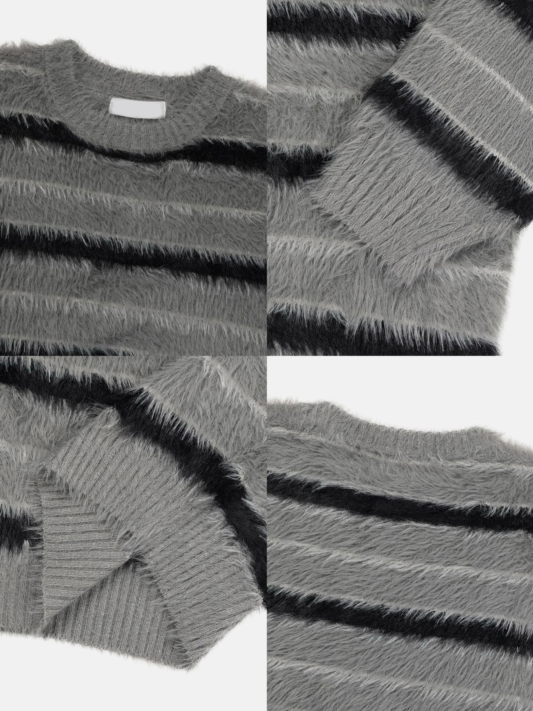 IMG_6981-1735790651781