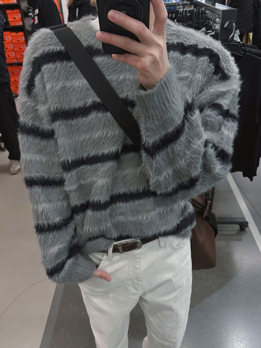 IMG_6771-1735790651327