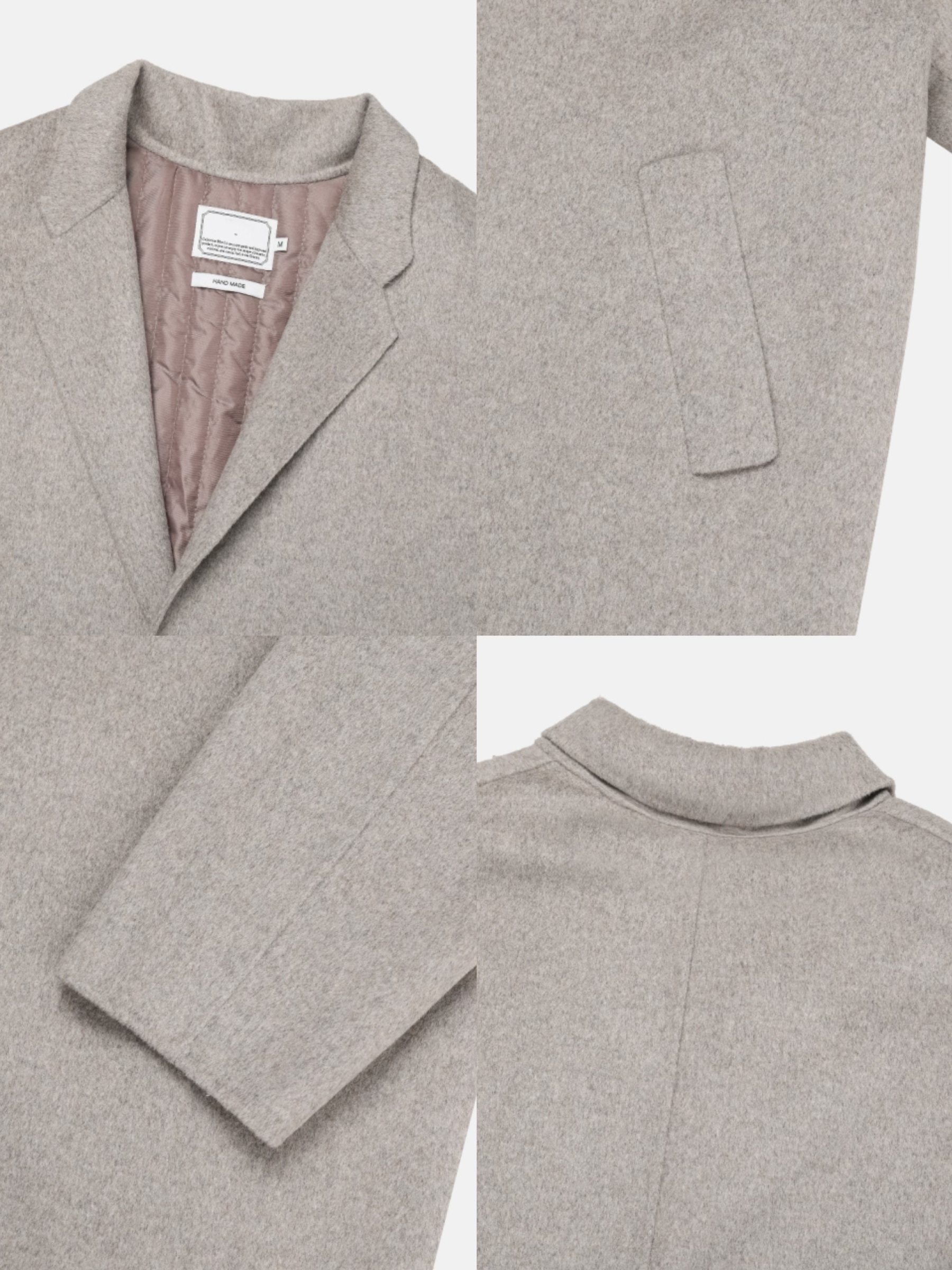 IMG_7006-1735796976754