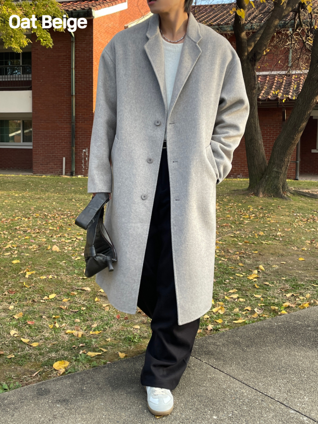 IMG_6867-1735796976632