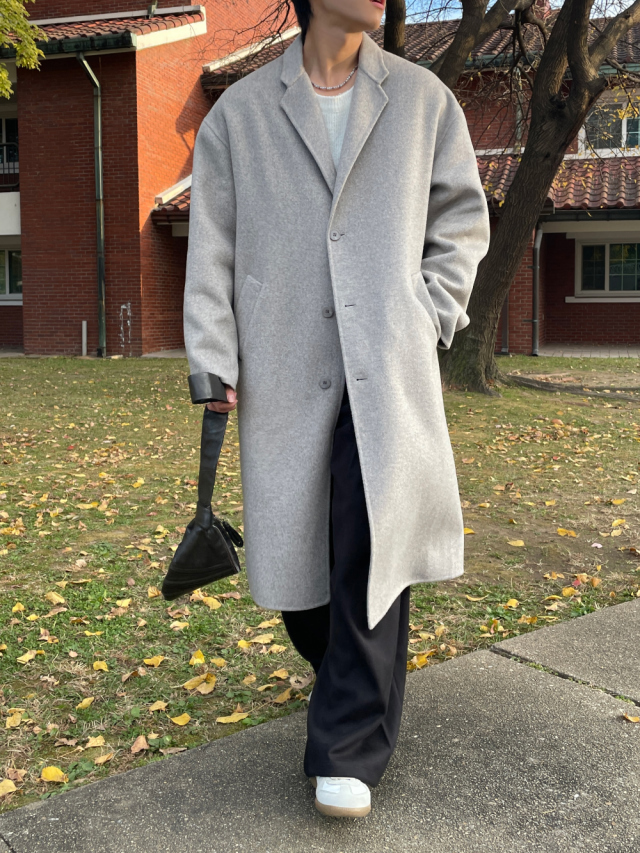 IMG_6869-1735796976641