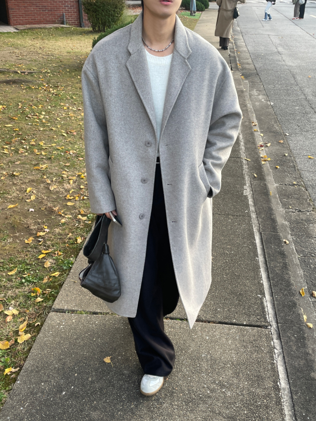 IMG_6872-1735796976665