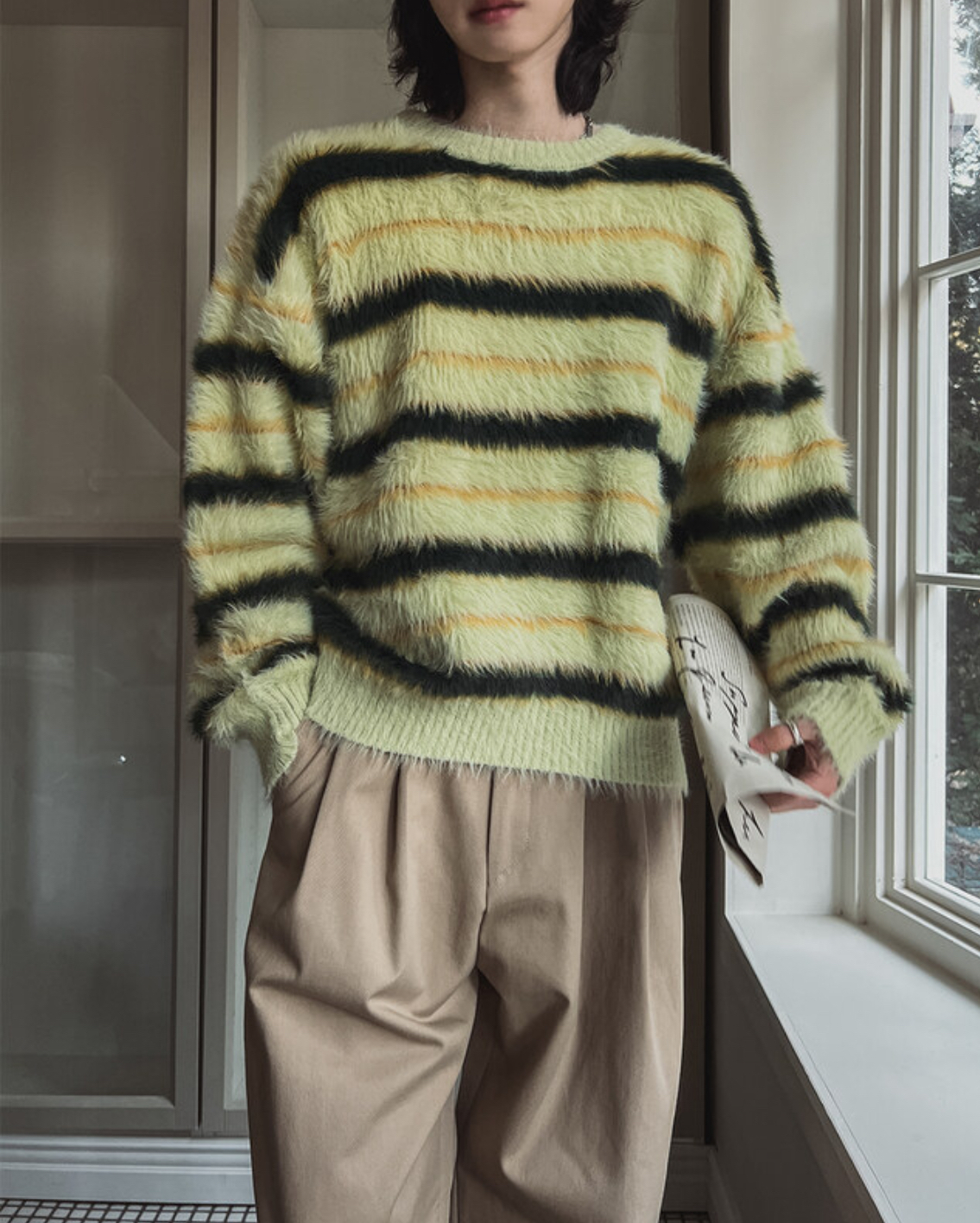 IMG_8020-1736428408237