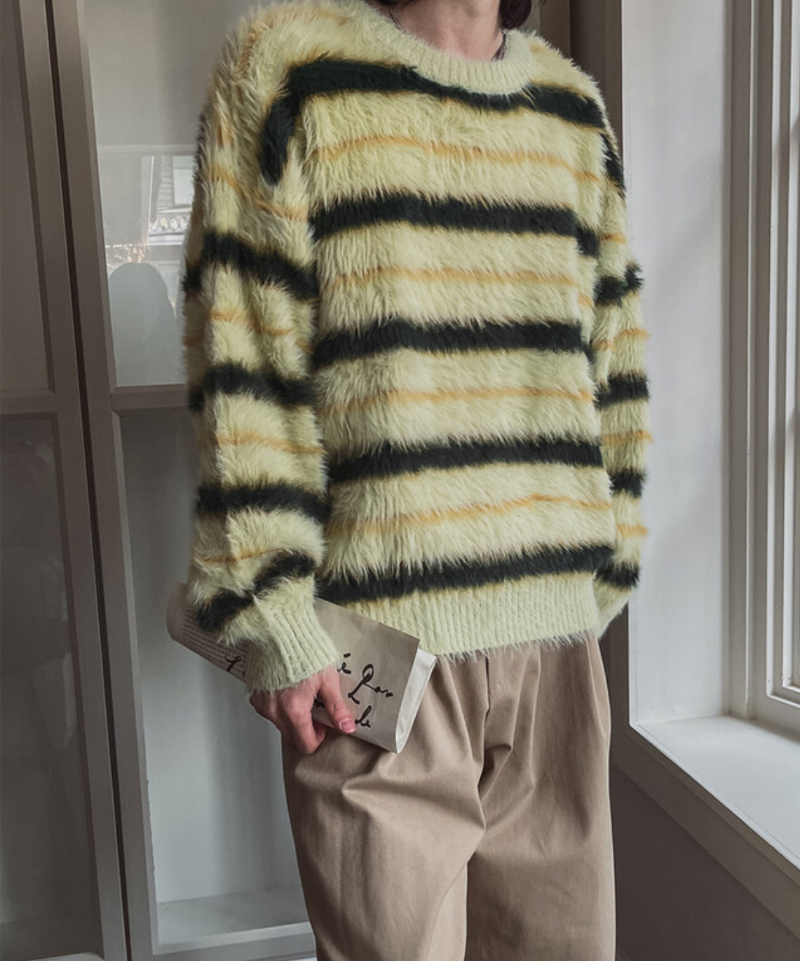 IMG_8022-1736428408232