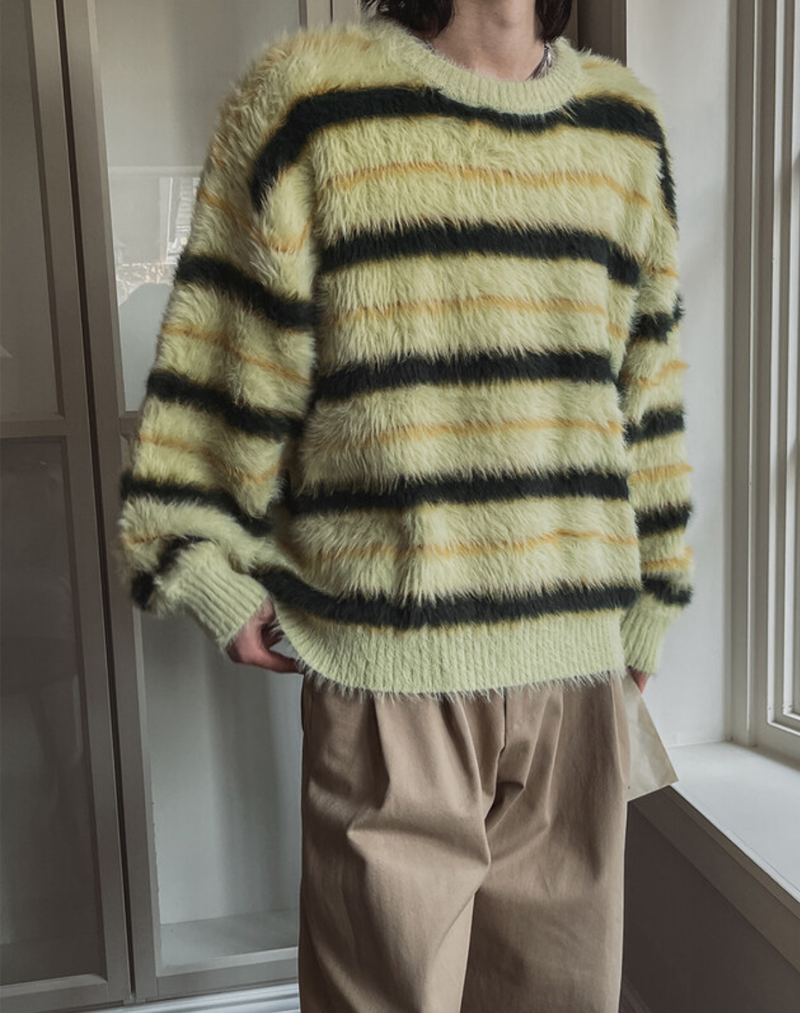 IMG_8023-1736428408244