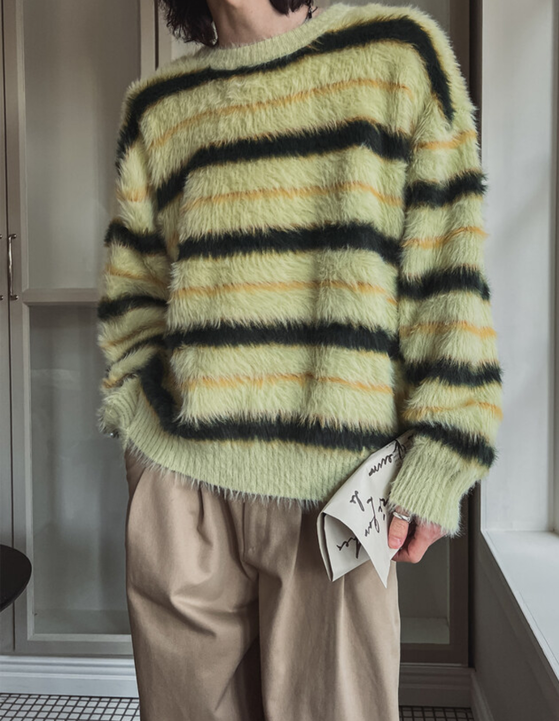 IMG_8024-1736428408247