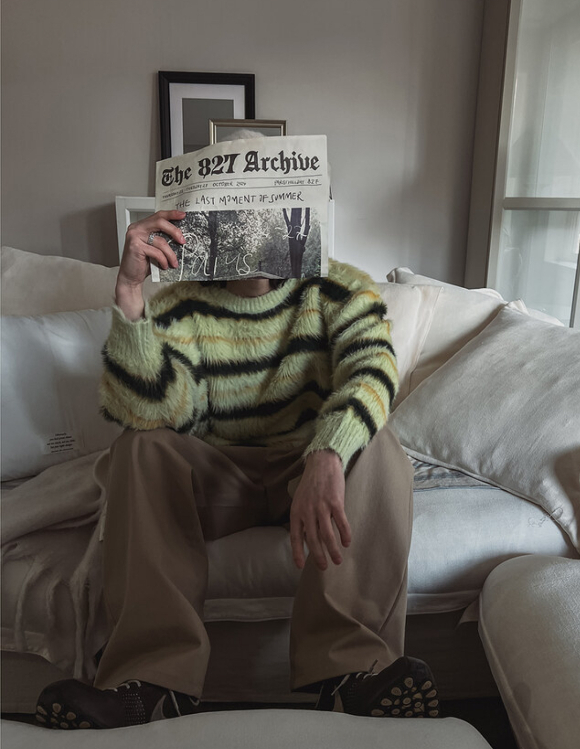 IMG_8021-1736428408255