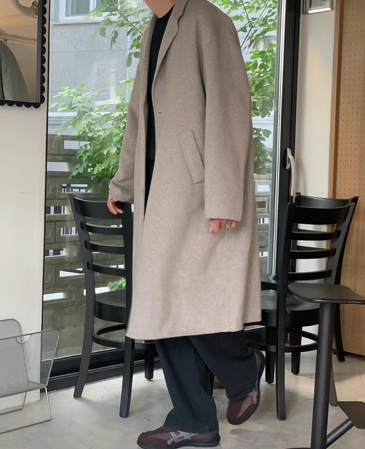 IMG_7055-1736586808538