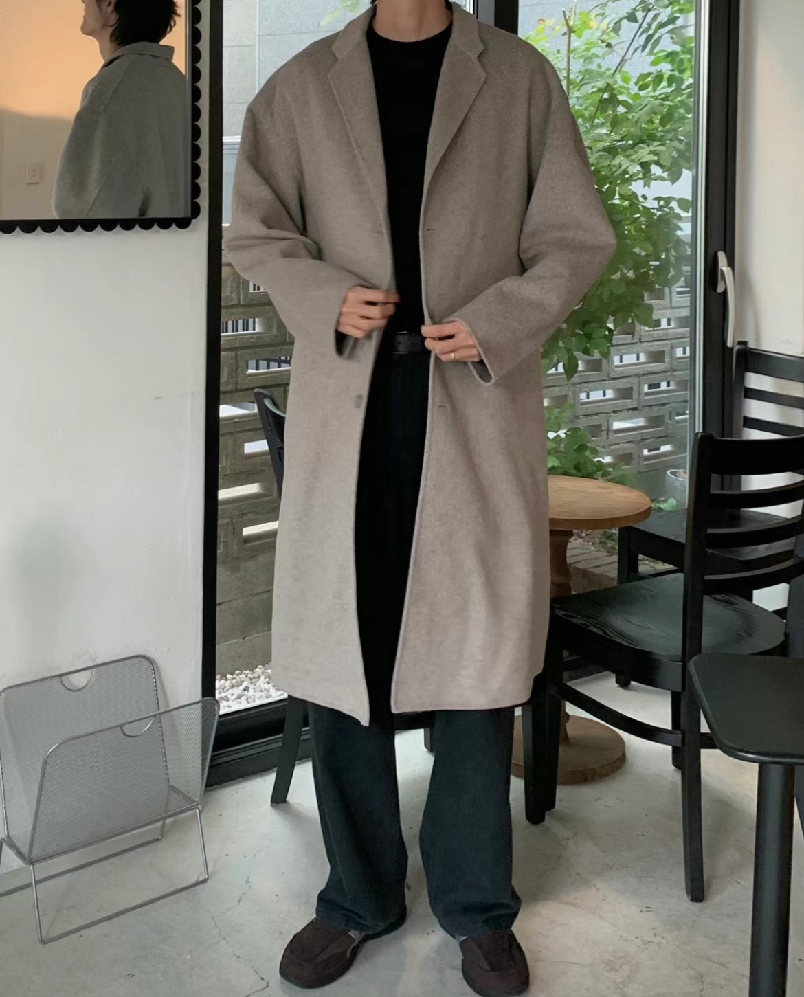 IMG_7056-1736586808532