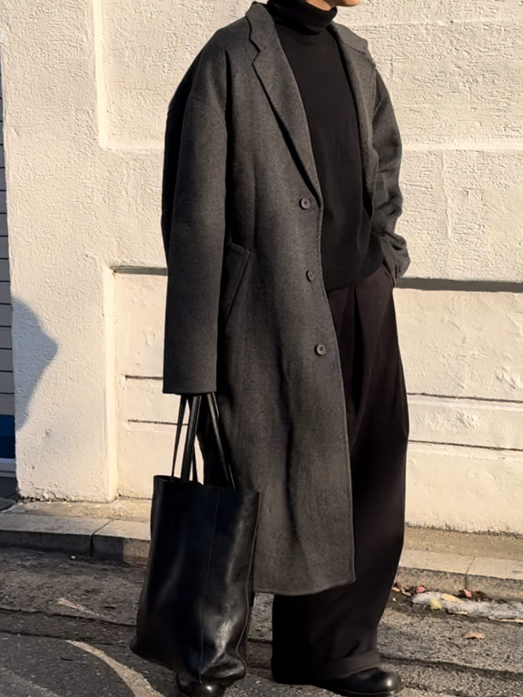 IMG_8404-1736600345298