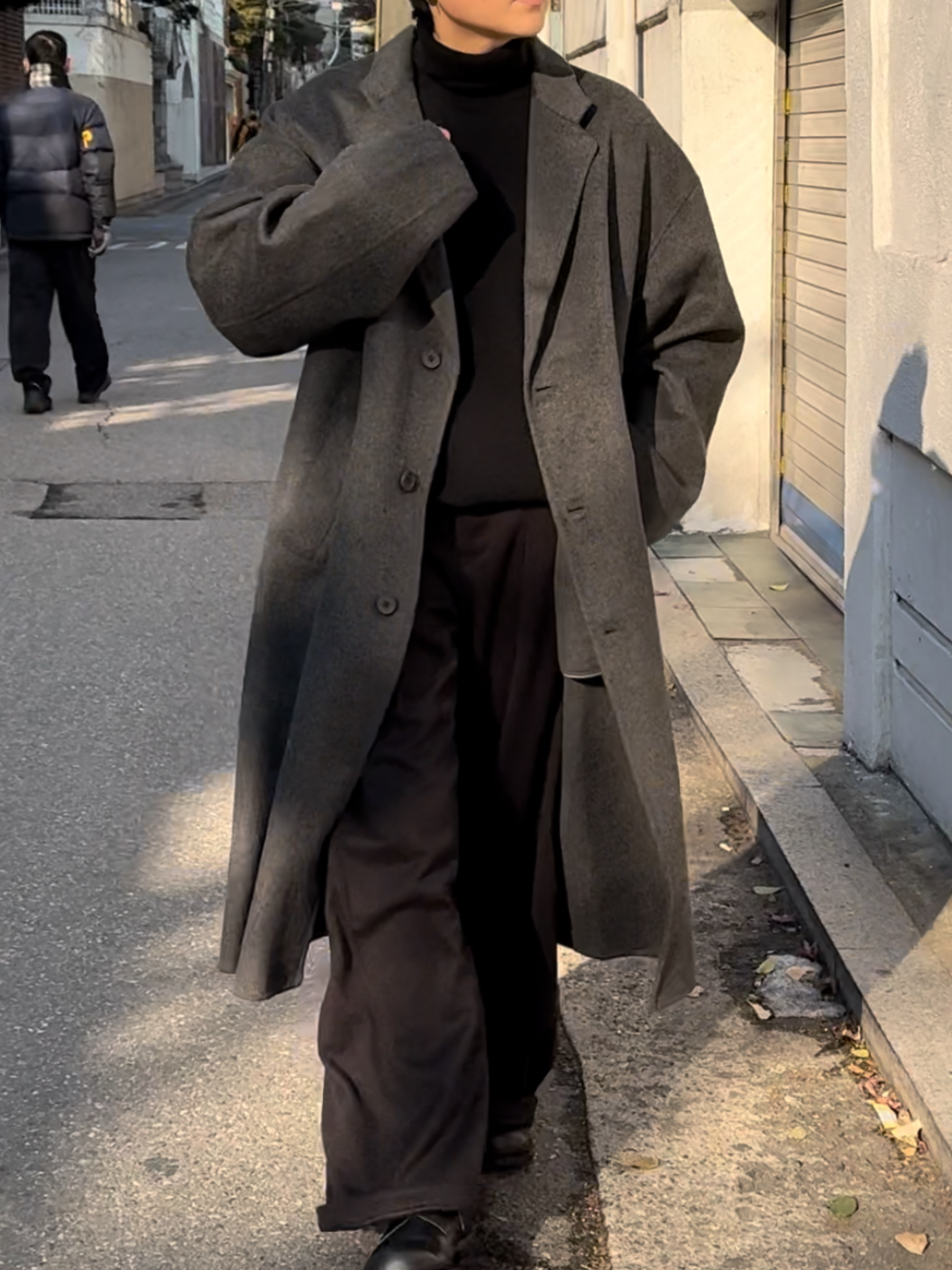 IMG_8403-1736600345301