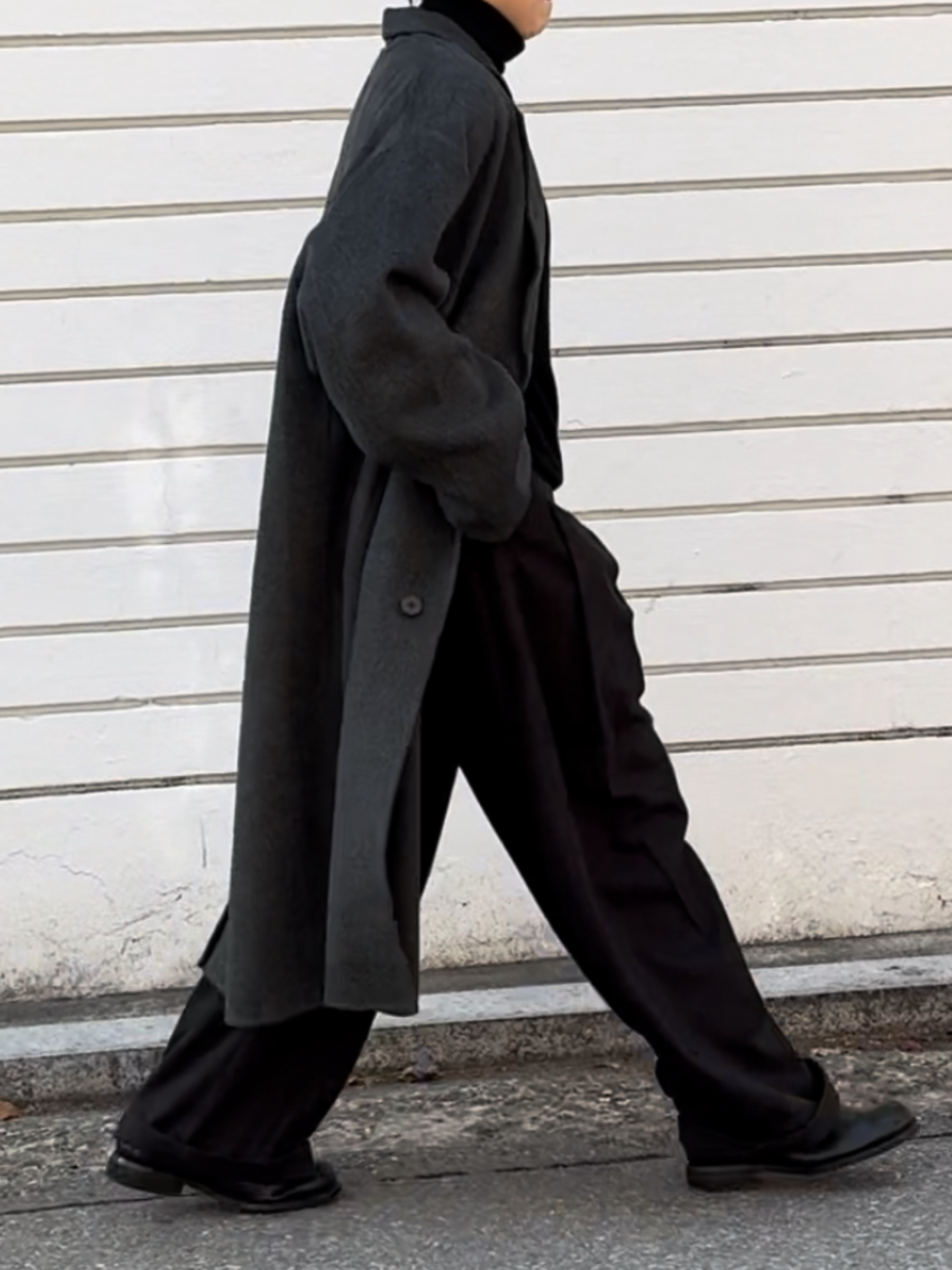 IMG_8402-1736600345307