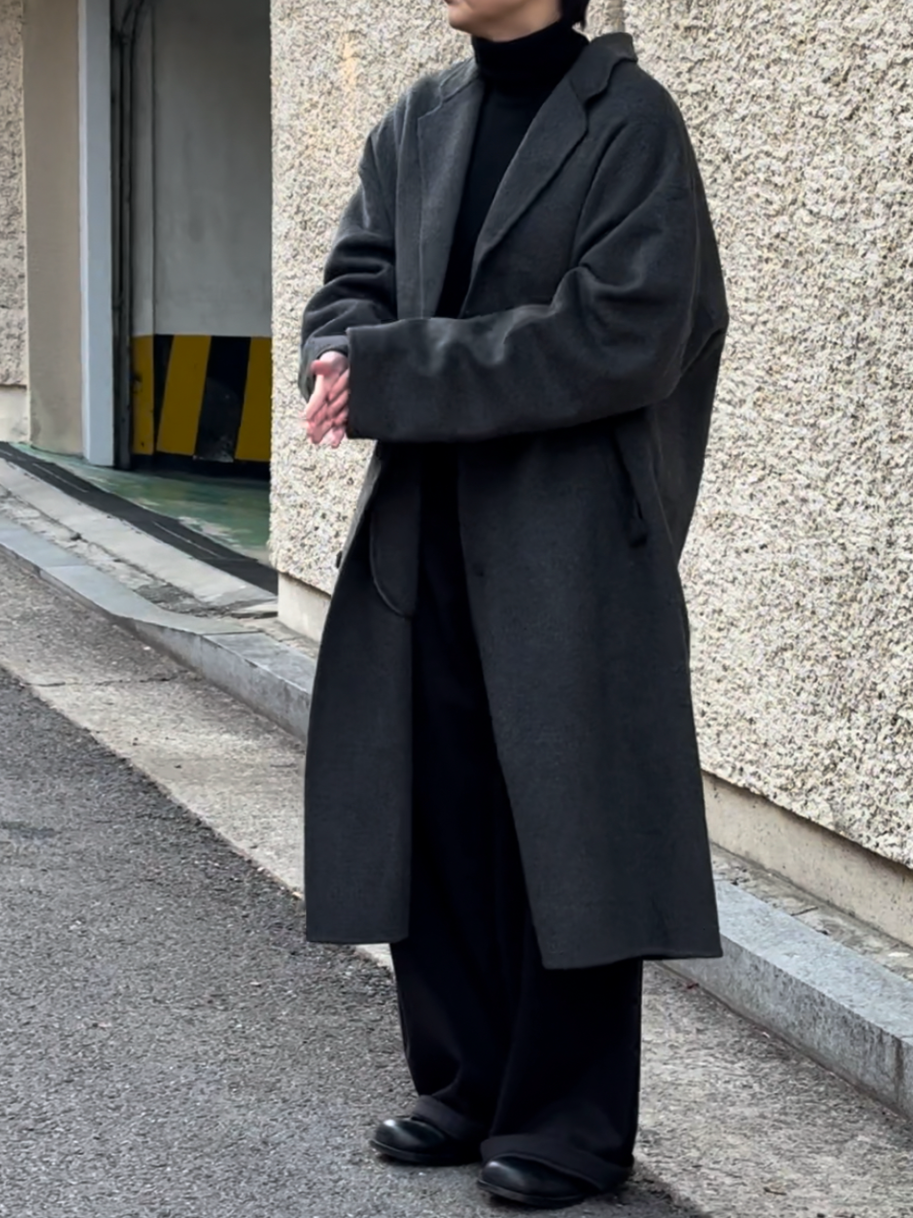 IMG_8401-1736600345313