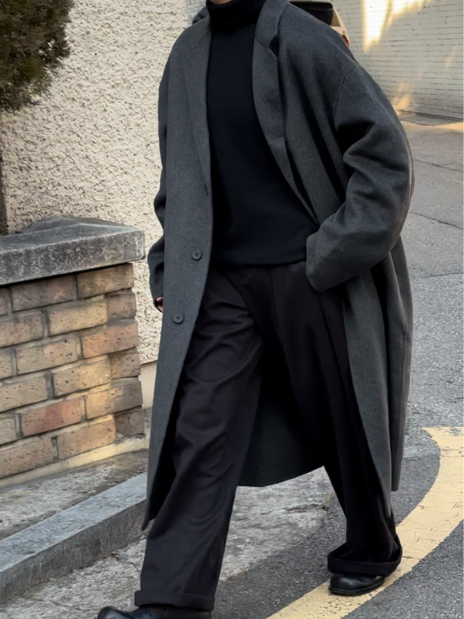 IMG_8400-1736600345322