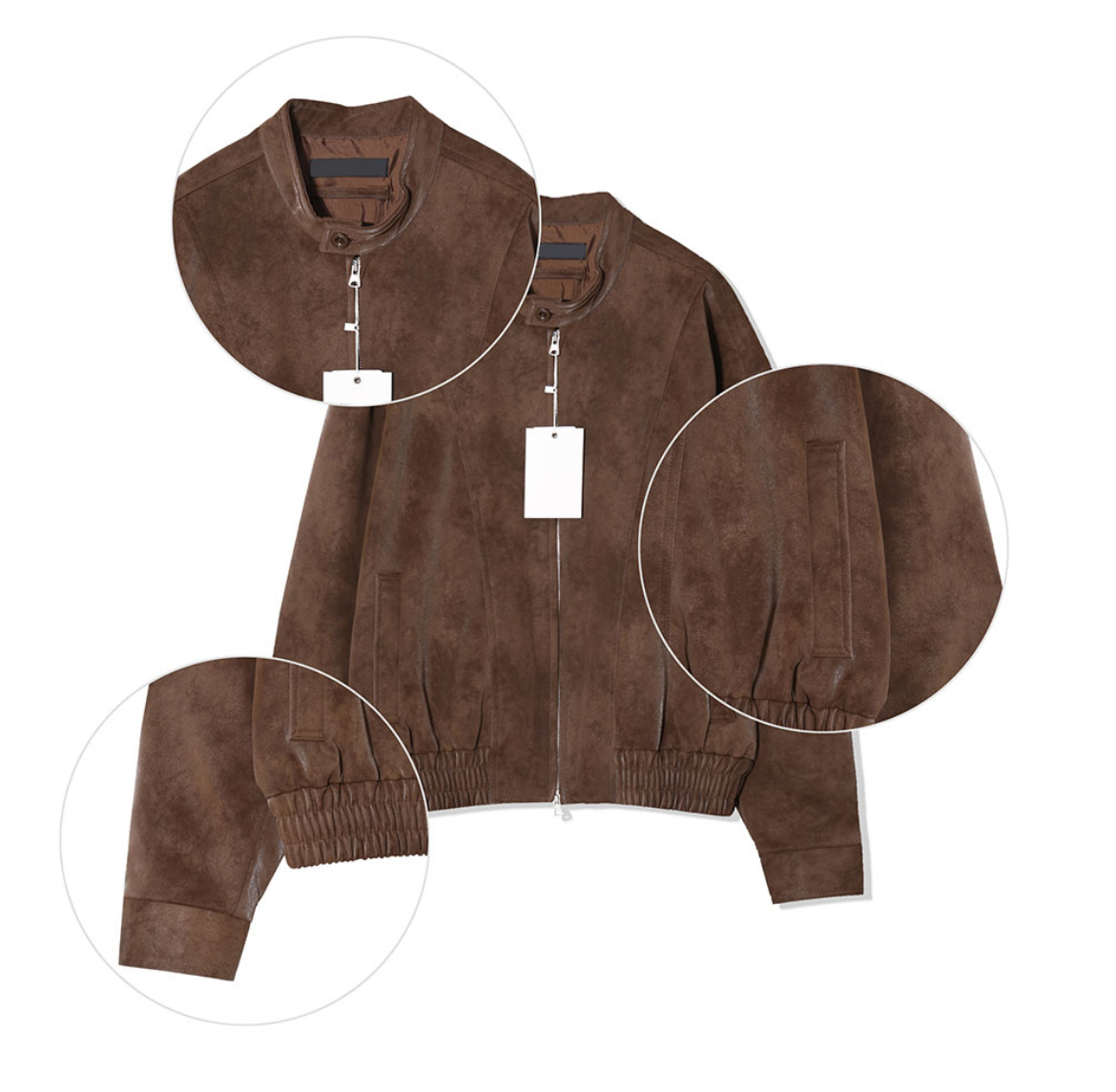 IMG_9206-1738775846431