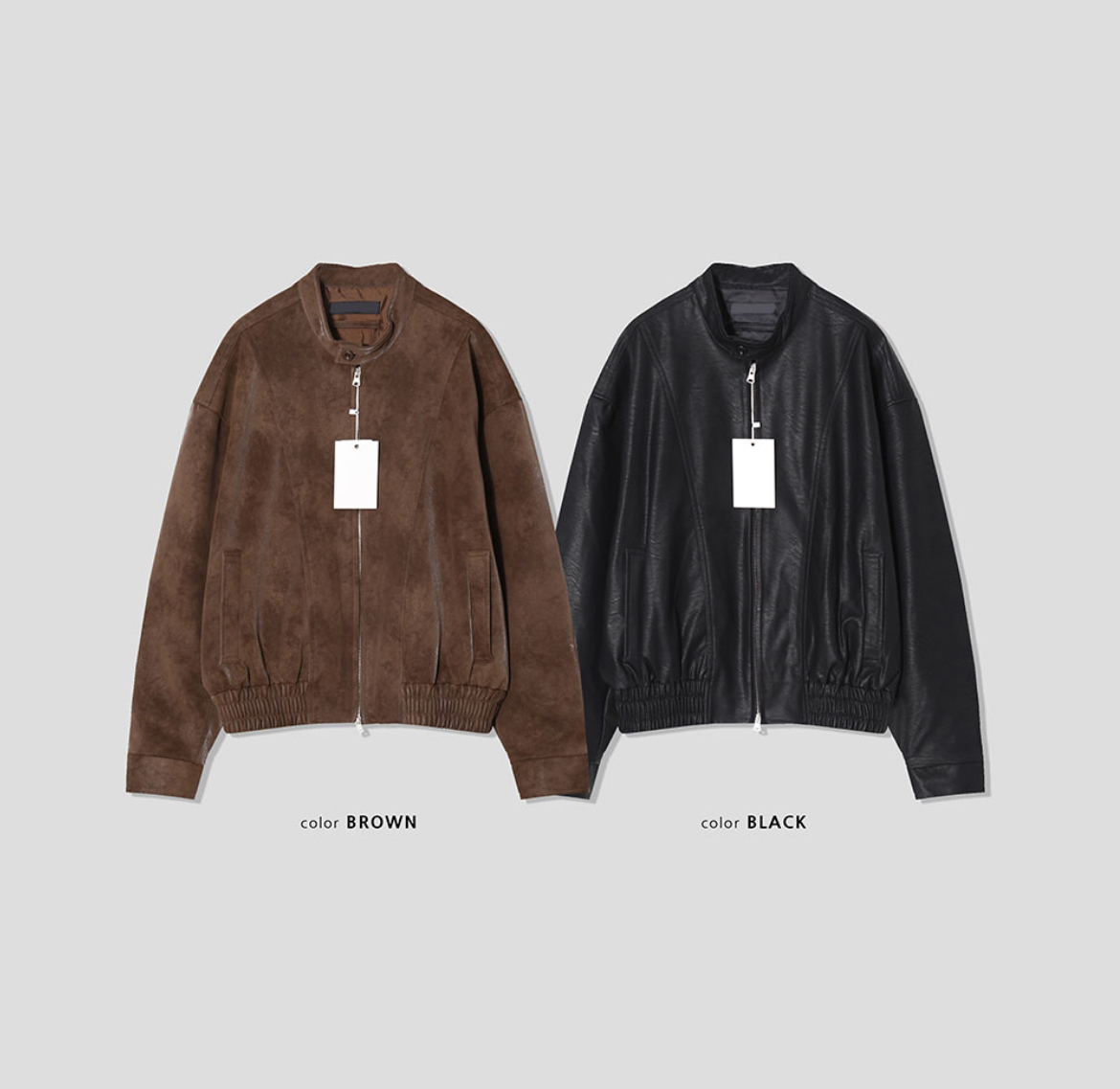 IMG_9205-1738775846438