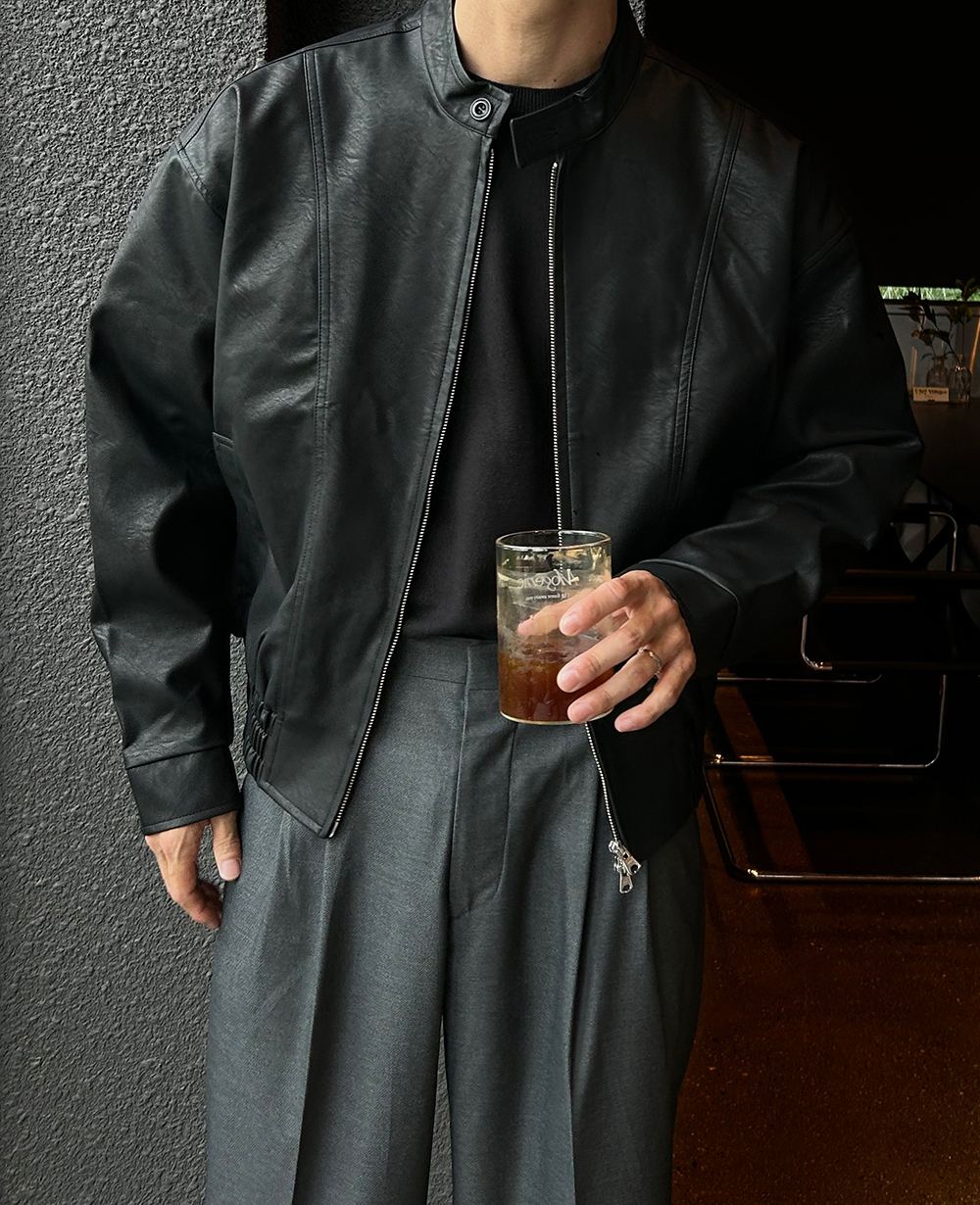 IMG_9189-1738775846442