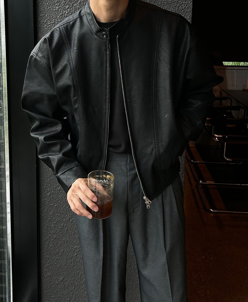 IMG_9201-1738775846468