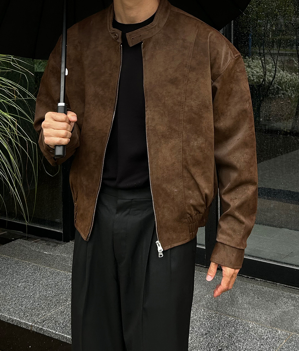 IMG_9190-1738775846499