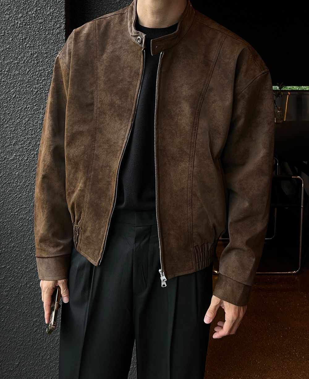 IMG_9193-1738775846507