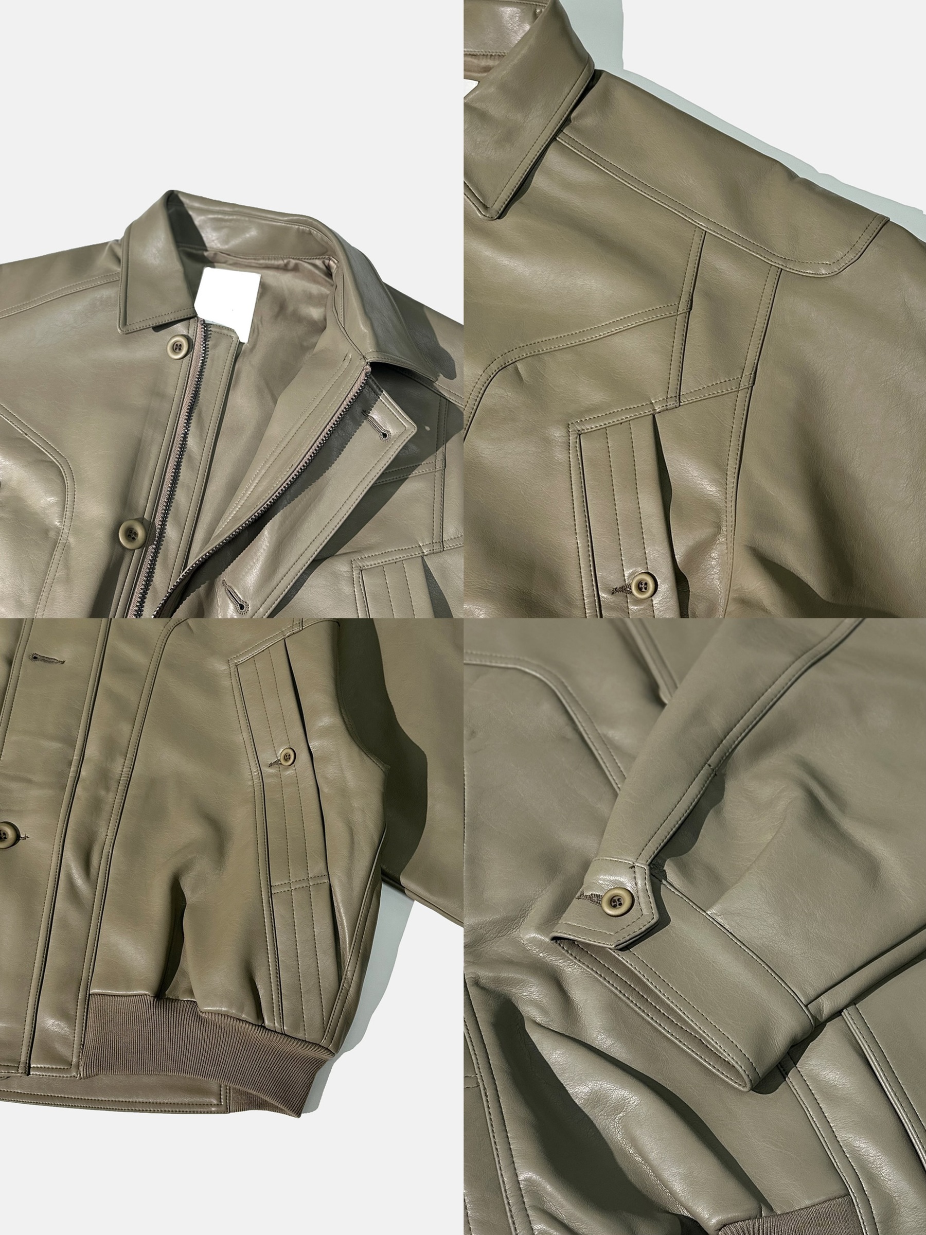 IMG_0213-1739453813718