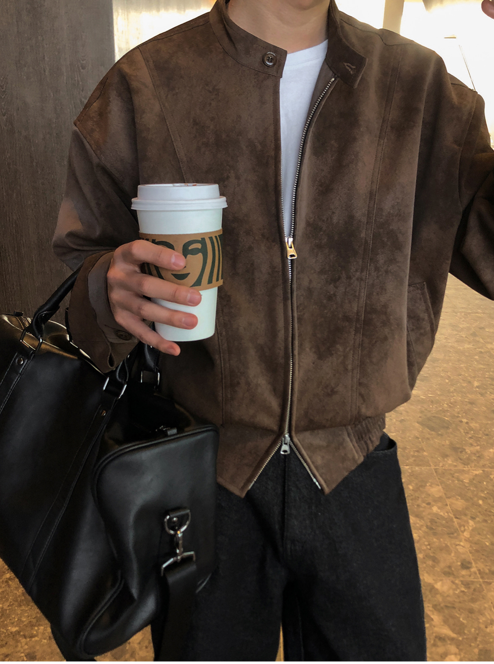 IMG_1199-1740075271347