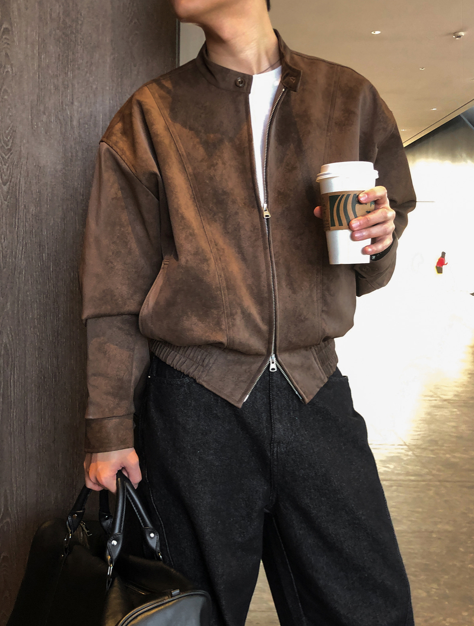 IMG_1200-1740075271356