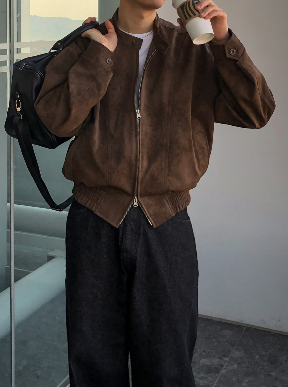 IMG_1201-1740075271358