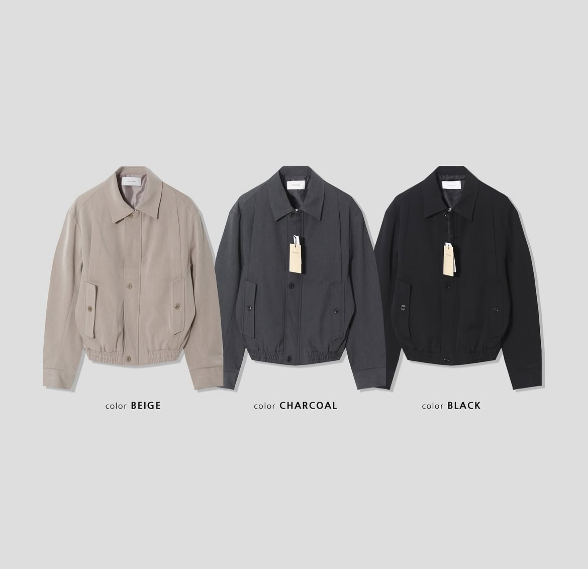 image_D9B3A5C9-E7AB-44A0-B5E7-E1E987F0D2ED_1740756394