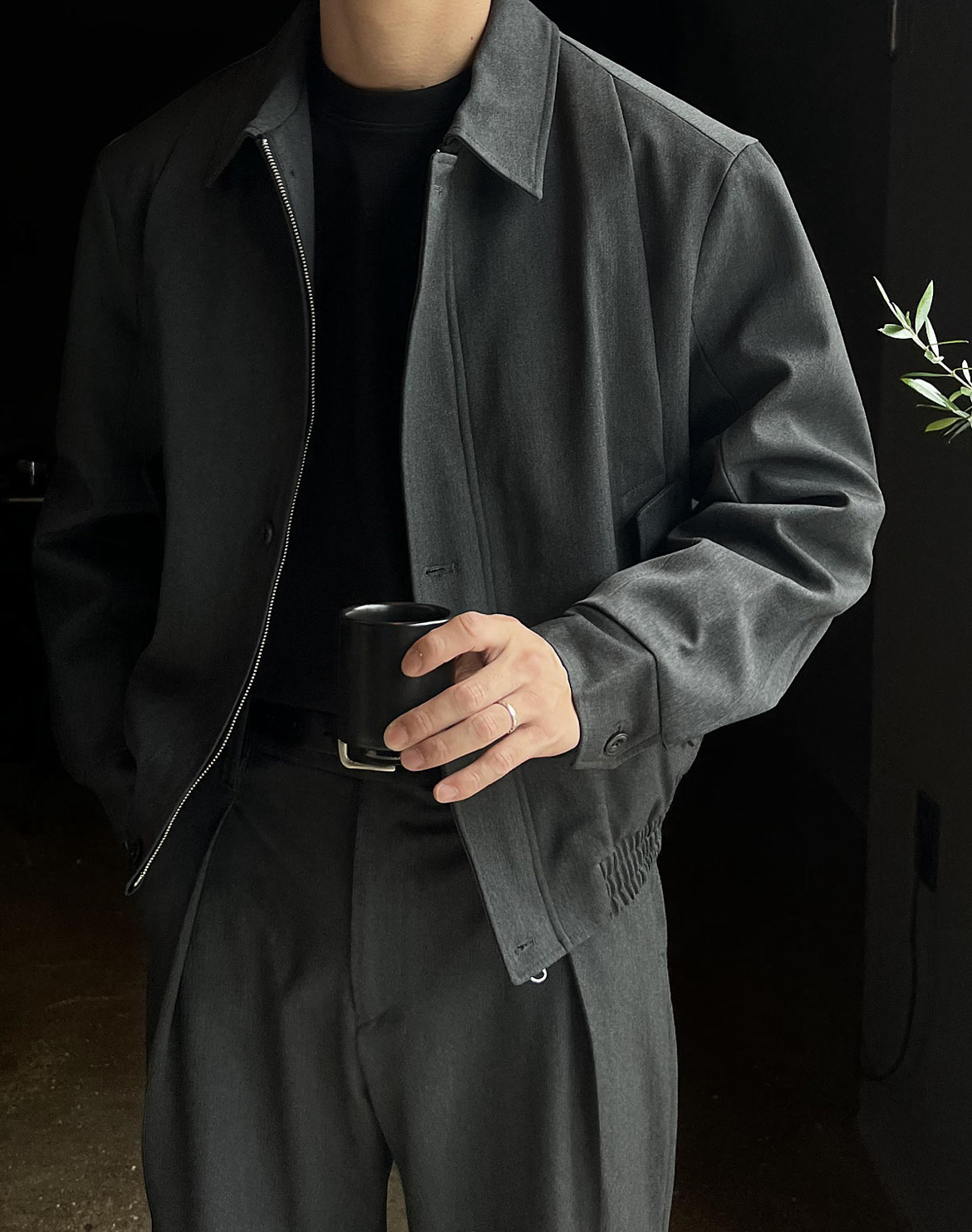 image_932DE9F9-4D38-49DA-8849-F736A4FFCE17_1740756394