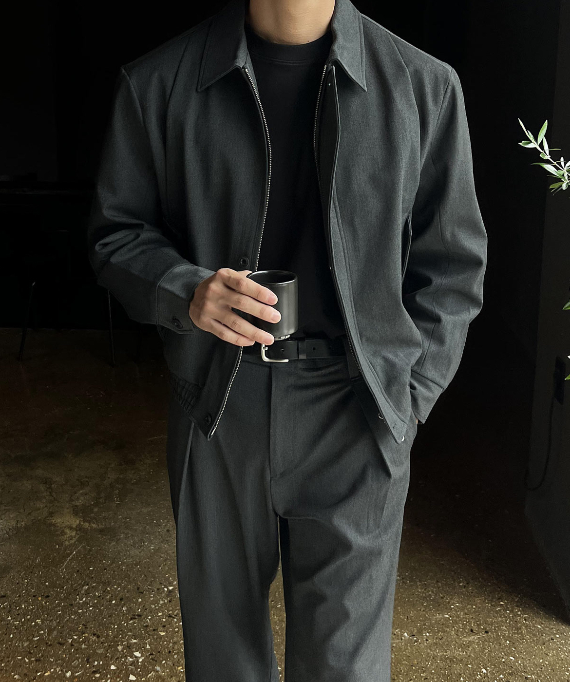 image_0068698C-6C32-4A08-BC3E-873E04DE8696_1740756394