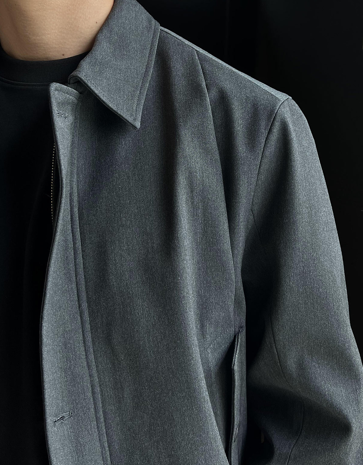 image_0D896C63-6938-457F-B773-6CBD8F277524_1740756394