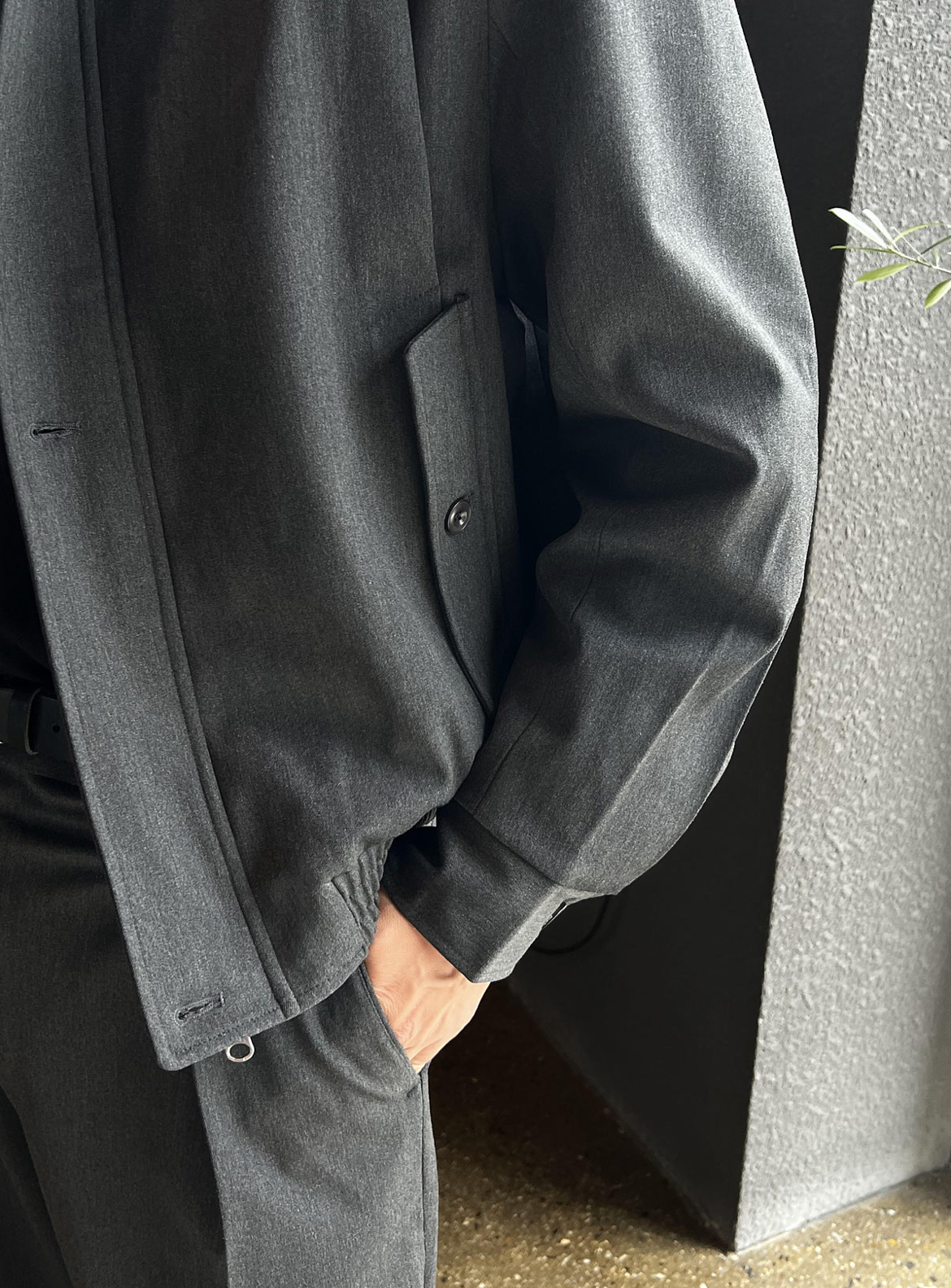 image_917E24BB-9C6B-4CFF-BAFD-49FF06D6F7DB_1740756394