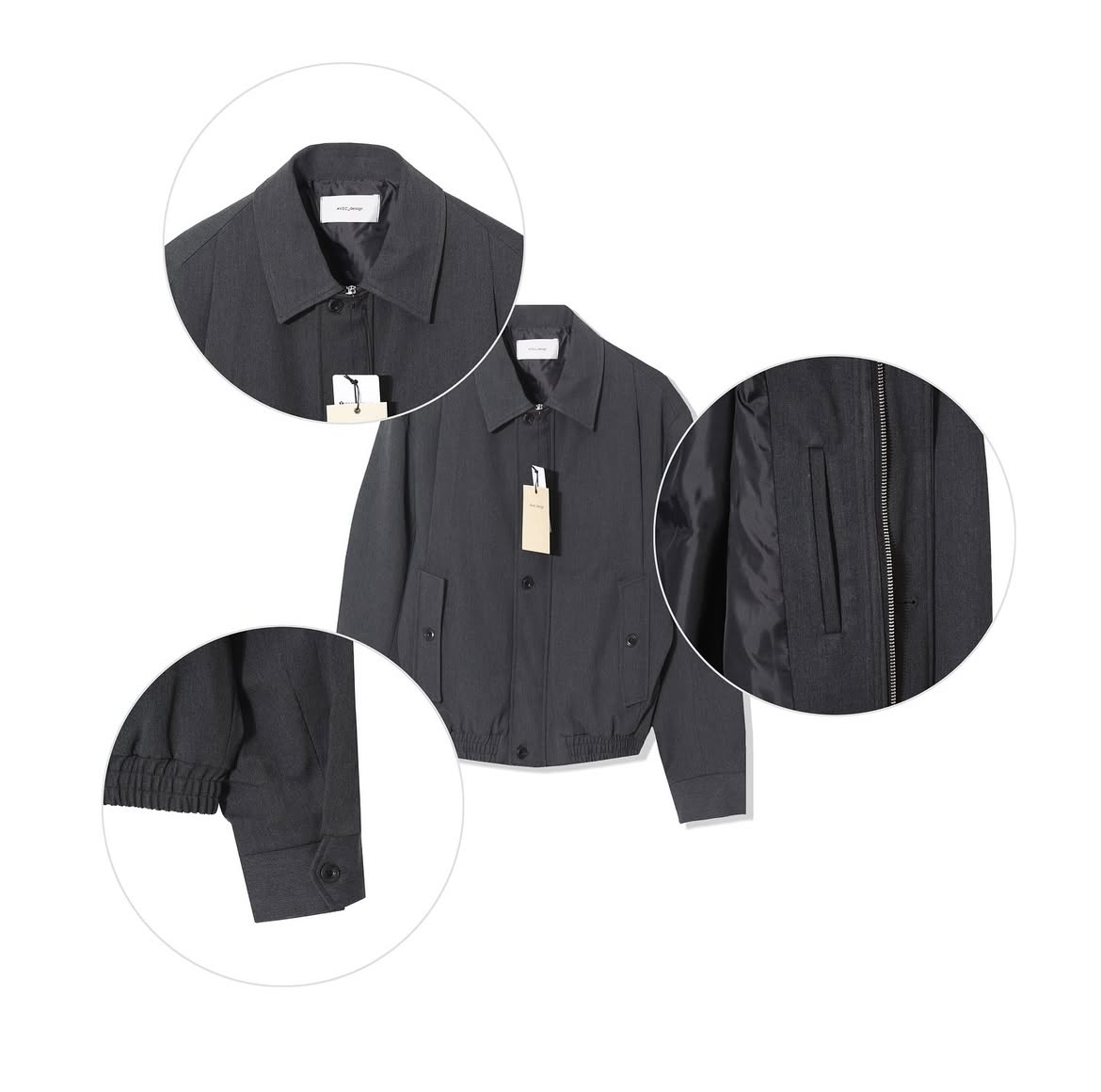 image_06E4C770-93AB-4349-ACA4-8E4708DE5016_1740756394