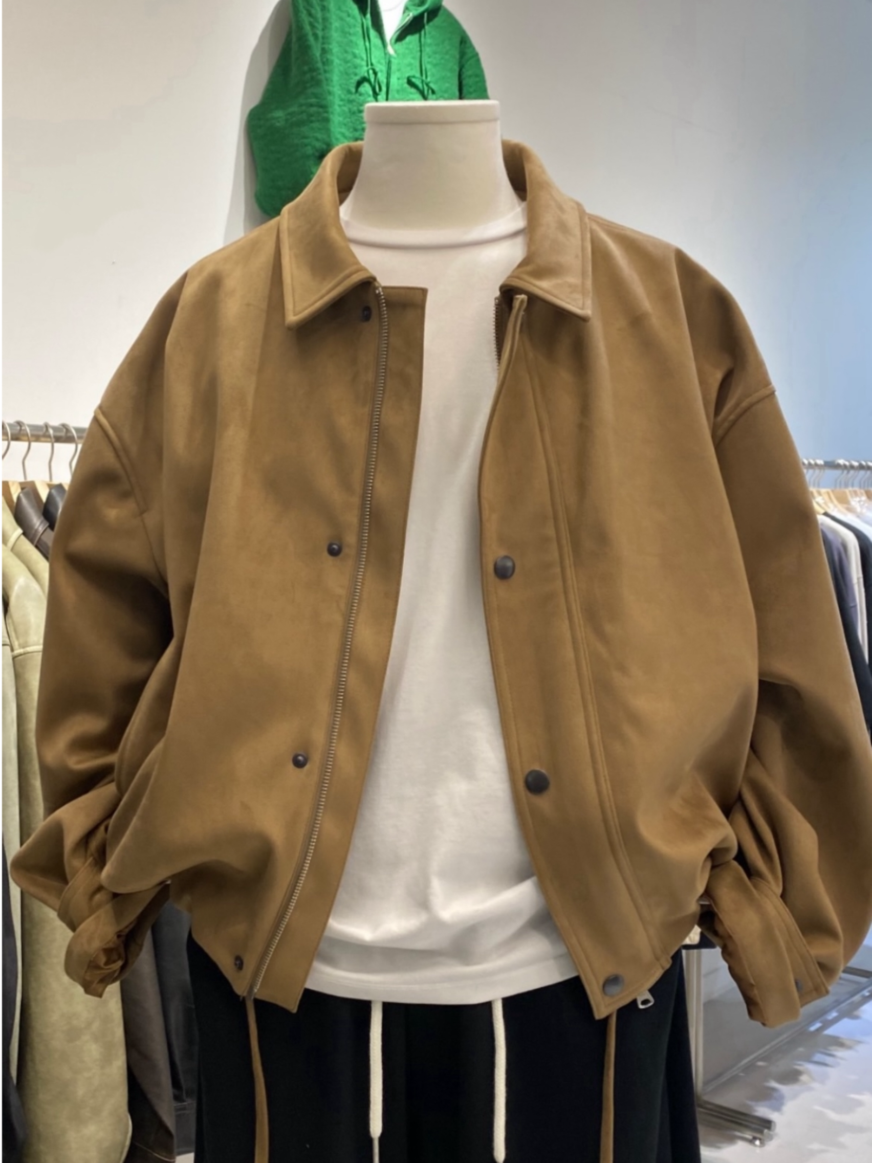 image_C13BC326-F40C-48BD-A801-9E60DC48CE25_1740769115