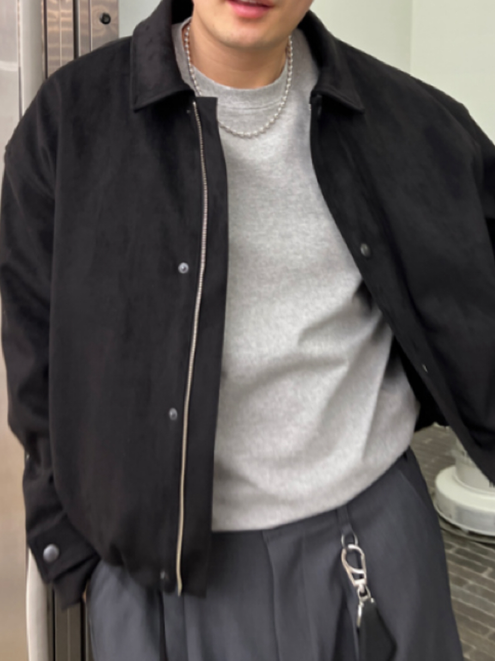 image_5702AB8C-A2D6-4001-8F68-B9878E4E658C_1740769115