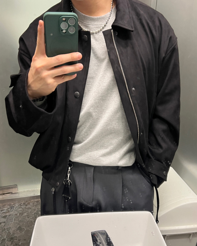 image_5BBC867B-A656-4C95-926C-1A5D62A7979D_1740769115