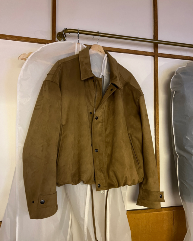 image_5D65062E-EBB2-448C-BC0D-8FF2089DC341_1740769115