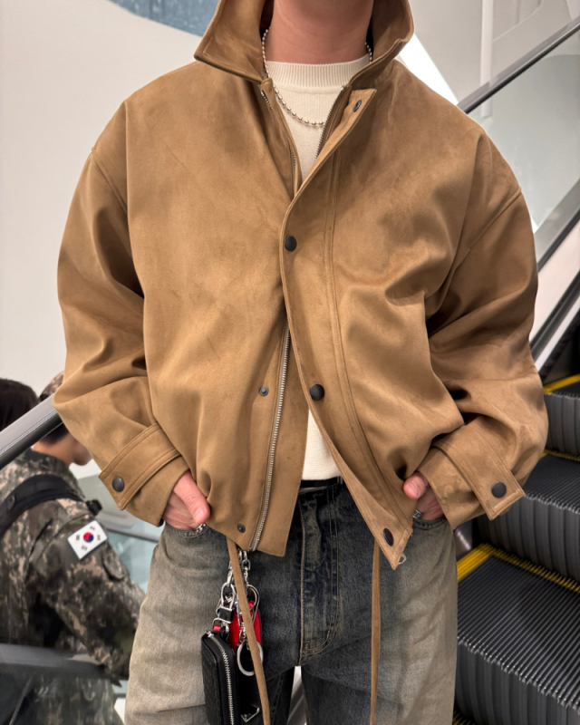 image_183609B0-8334-485B-91F3-9776F7CDAF71_1740769115