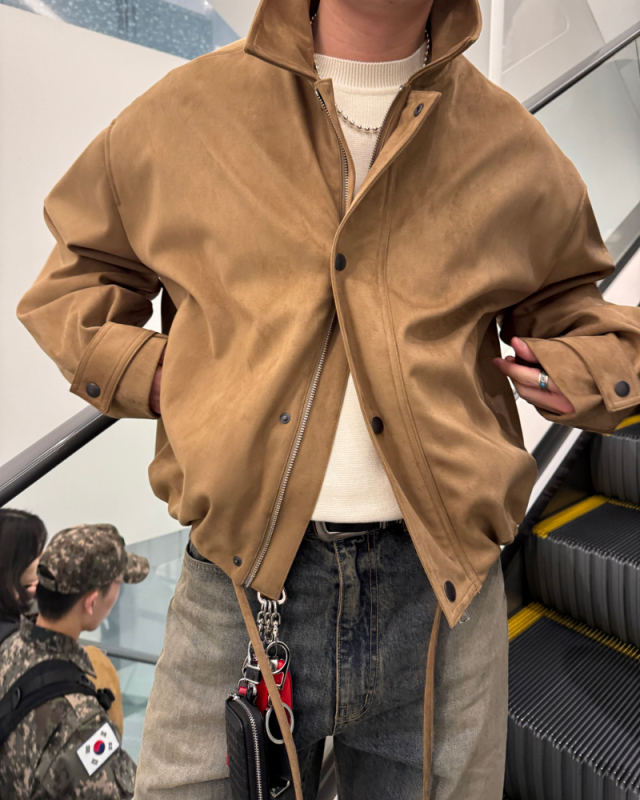 image_C18CA008-C87D-45FF-852E-E690308AE5E6_1740769115