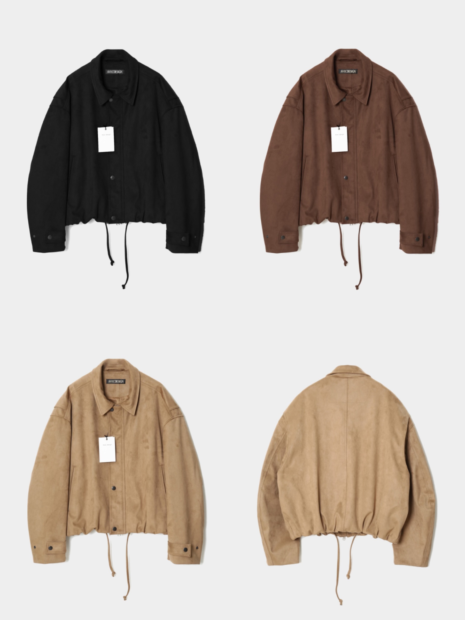 image_0D9F9CD5-F346-4B8B-952F-D80AD044F33B_1740769115