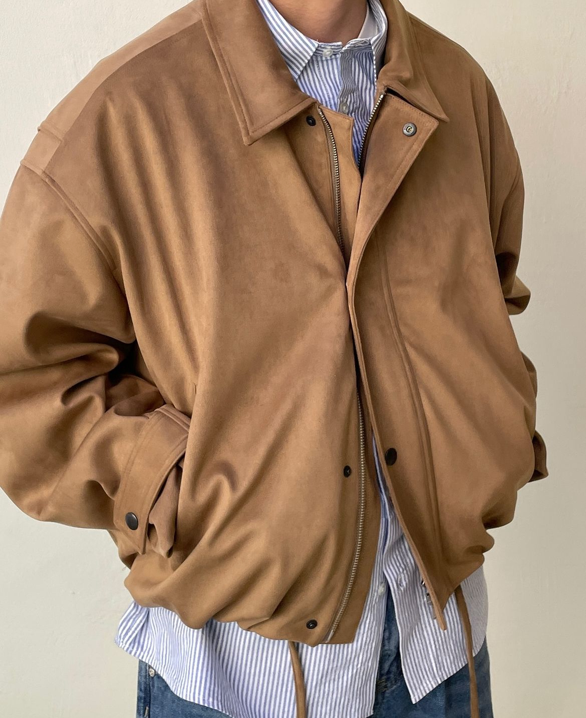 image_A833C3AC-B55B-4D12-A294-551F936FEBE9_1740769490