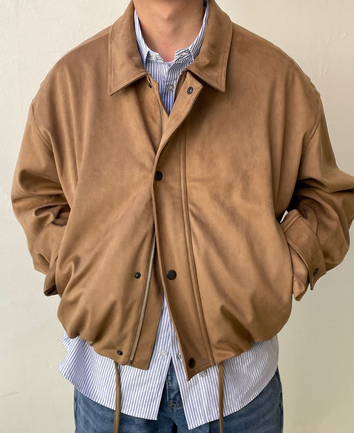 image_E02B1533-FEA5-409E-9608-ED33F28FB62B_1740769490