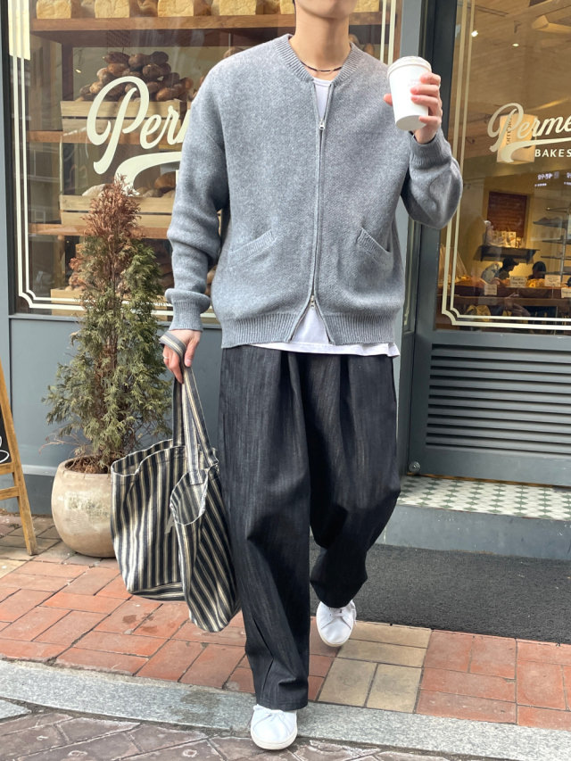 image_EA6DCE91-6CE9-4959-9BCA-0F3C16E7C4B3_1741002005