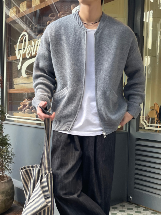 image_9C26C4DC-0D90-4702-B6E9-0CACD6892C5D_1741002005