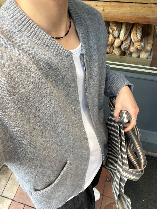 image_B498FF26-0C80-46D6-85B5-CF697B5EBDC7_1741002005