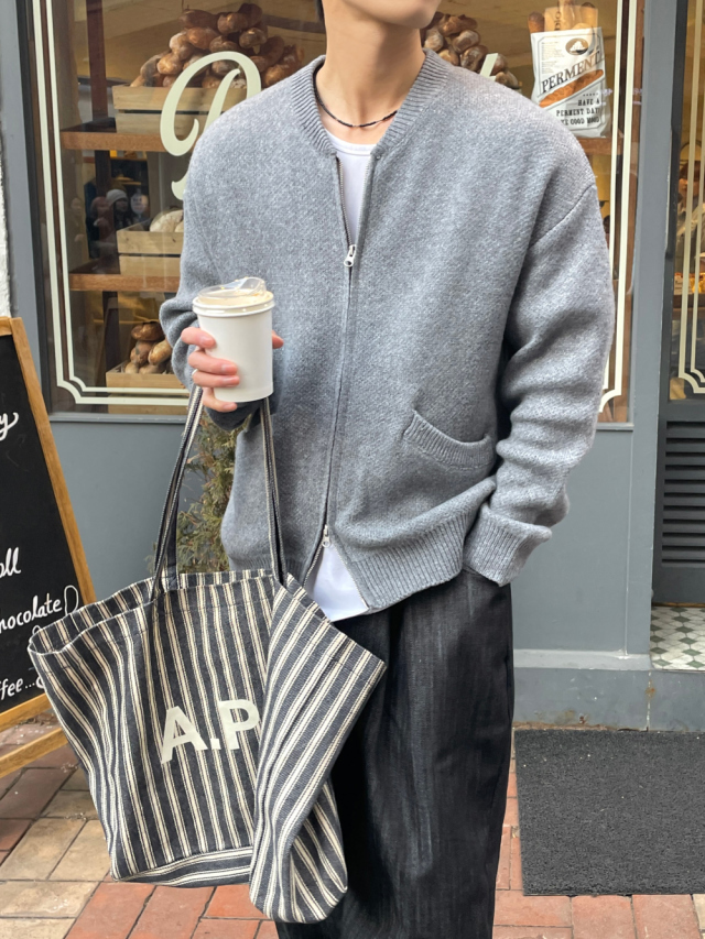 image_81966133-C8FB-42B5-9F43-63A03C856BB6_1741002005