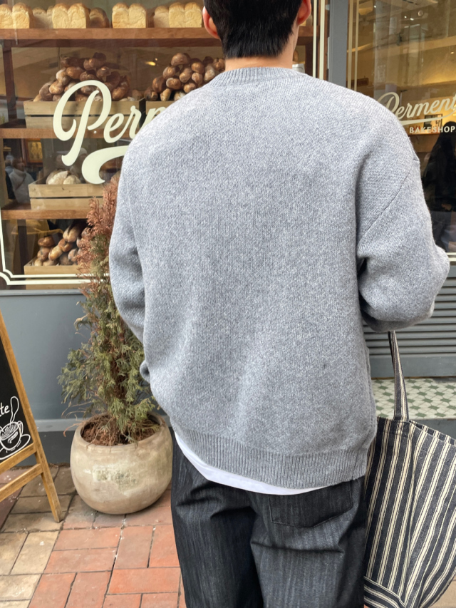 image_01240CF3-88DC-4357-8BD8-EFF979D41285_1741002005